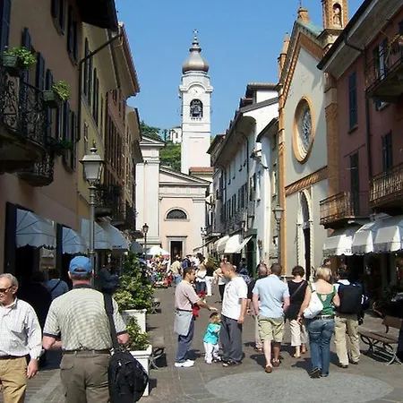 Bella Panoramica